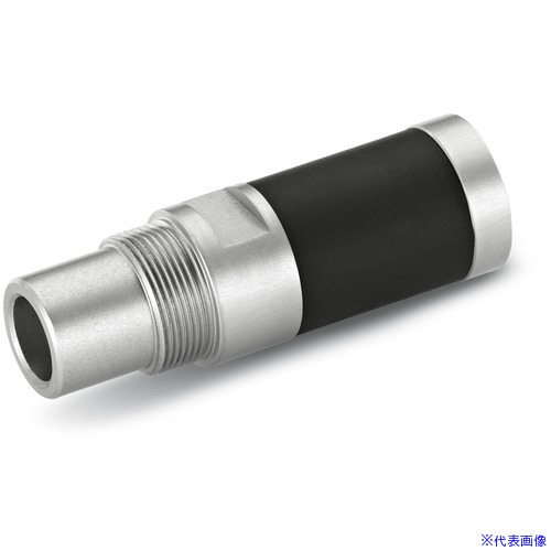 ■KARCHER ドライアイスブラスター用アクセサリー ノズルインサートXXL 4.574032.0(4291939)[法人限定][直送元]｜ファーストFACTORY