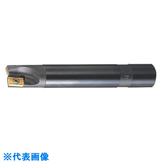 ■MOLDINO 快削エンドミル UEX16R UEX16R(4295846)[送料別途お見積り][法人限定][掲外取寄]