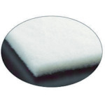 ■KANAI 給気一次用フィルター 50CMX50CM AF120AR500X500(4299973)×50|ファーストFACTORY