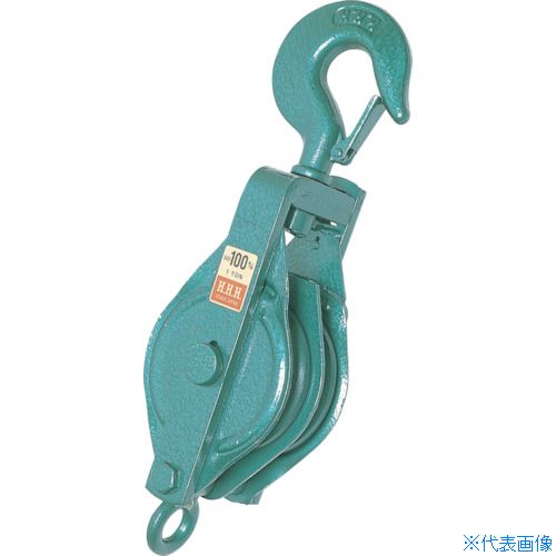 緑であること活動の領域