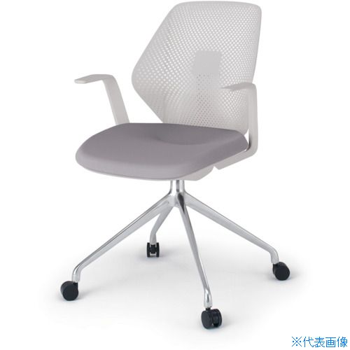 緑であること活動の領域 インテリア・寝具・収納-デスク用チェア-オフィスチェア