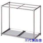 緑であること活動の領域