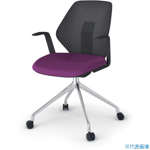 緑であること活動の領域 インテリア・寝具・収納-デスク用チェア-オフィス家具
