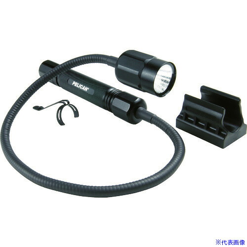 ■PELICAN 2365 LEDライト 2365LED(4320671)｜ファーストFACTORY