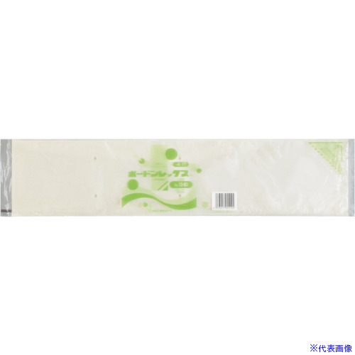 ■福助 ボードンレックス#25NO.13-60 4穴 100枚入 0454435(4323586)×40[送料別途お見積り][法人限定][掲外取寄]