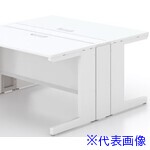 ■ウチダ センターコアH70/SP 一般 OW 51965560(4330199)[送料別途お見積り][法人限定][外直送]