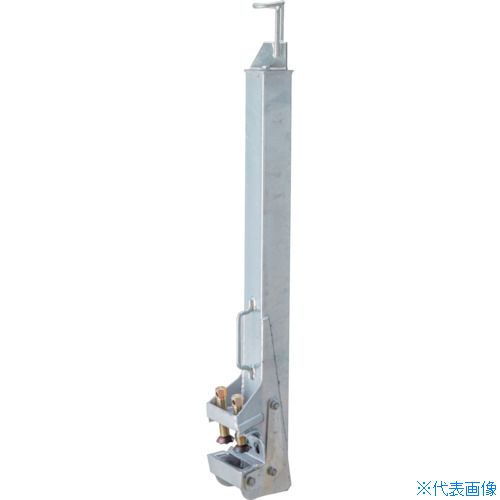 ■KS KS親綱支柱兼用C型 1820355(4331407) 31,702円