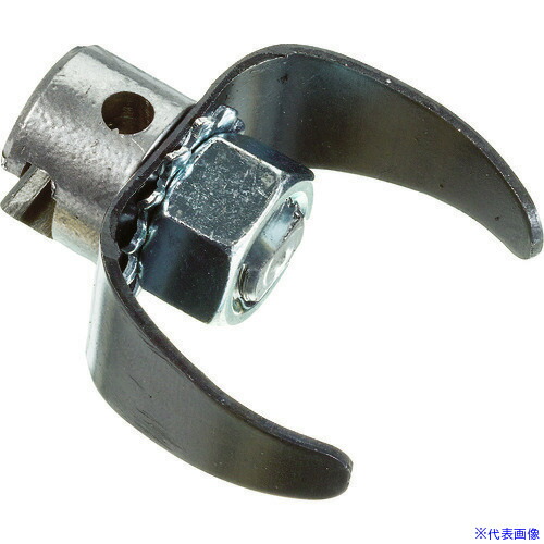■RIDGID ドレンクリーナー用オプション T?205 Cカッター 63005(4331508) 5,150円