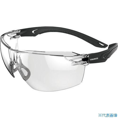 緑であること活動の領域 花・ガーデン・DIY-安全・保護用品-DIY・工具