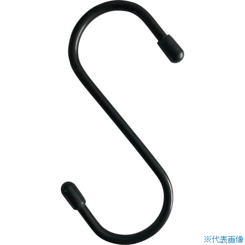 緑であること活動の領域