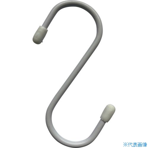 緑であること活動の領域