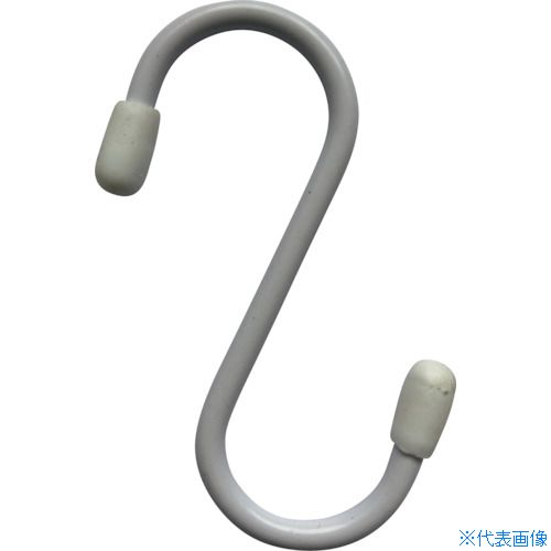 緑であること活動の領域