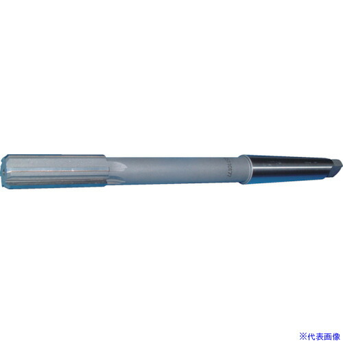 ■アサヒ工具製作所 マシンリーマ MRM2300K(4339203)[法人・事業所限定][外直送元]