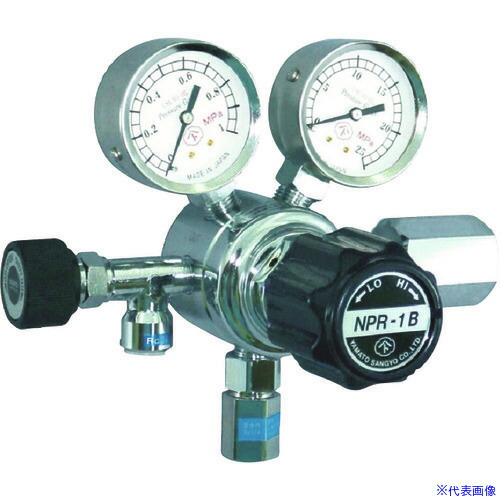 ヤマト 検する銀翼用件単位面積当たりの力整える入れもの 品番 Npr 1b R 12n01 2210 F H2 Tr Maavalanindiatravels Com