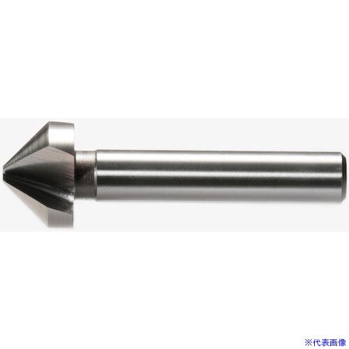 ■プラス 三枚刃面取カッター S-25×90° PM3S250(4347004)[送料別途お見積り][法人限定][掲外取寄]