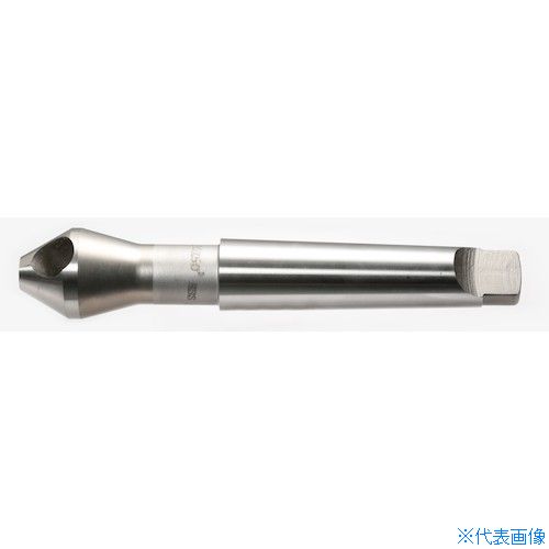 ■プラス MT軸面取カッター MT3-60×60° PMM6060(4347037)[送料別途お見積り][法人限定][掲外取寄]