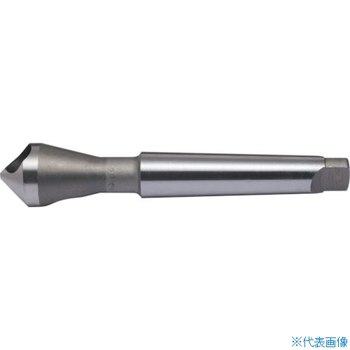 ■プラス MT軸面取カッター MT2-20×90° PMM2090(4347038)[送料別途お見積り][法人限定][掲外取寄] 6,924円