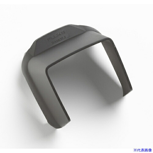 ■FLUKE サーモグラフィバイザー FLK&minus;TI&minus;VISOR3 FLKTIVISOR3(4349190)[送料別途お見積り][法人限定][掲外取寄]｜ファーストFACTORY