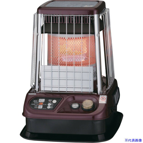 緑であること活動の領域