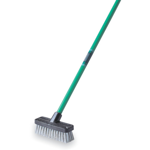 ■テラモト ワイドデッキ18 CL4192180(4352025)[送料別途お見積り][法人限定]