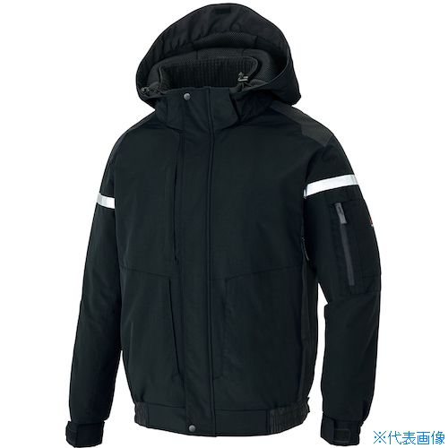 緑であること活動の領域