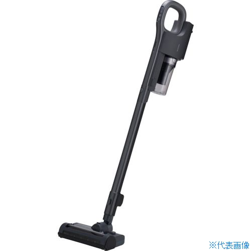 緑であること活動の領域 家電-生活家電-業務用掃除機