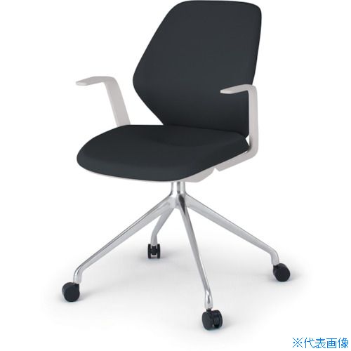 緑であること活動の領域 デスク用チェア-オフィス家具-インテリア・寝具・収納