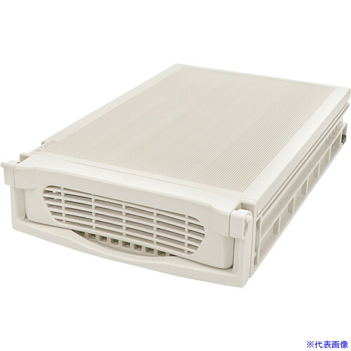 ■Owltech HDDを手軽に取り付け取り外し可能 カートリッジ単体 OWL-BF90シリーズ対応 モービルラックカートリッジ OWLBC90SP2IV(4364251)[送料別途見積り][法人・事業所限定][掲外取寄]