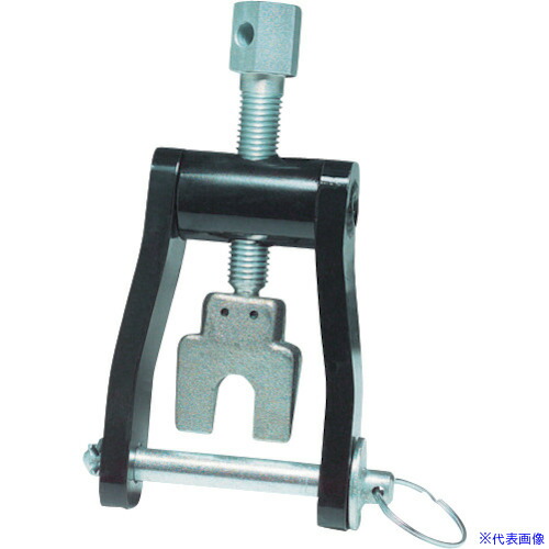 ■Asada フランジスプレッダ 4 S784002(4402430) 42,438円