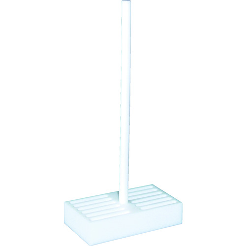 レビューで送料無料 楽天市場 フロンケミカル フッ素樹脂 ｐｔｆｅ 基板 チップ洗浄治具ビーカー１０００ｃｃ用 品番 Nr1675002 Tr 4404891 送料別途見積り 法人 事業所限定 メーカー取寄 ファーストfactory メーカー包装済 Tadawul Ly