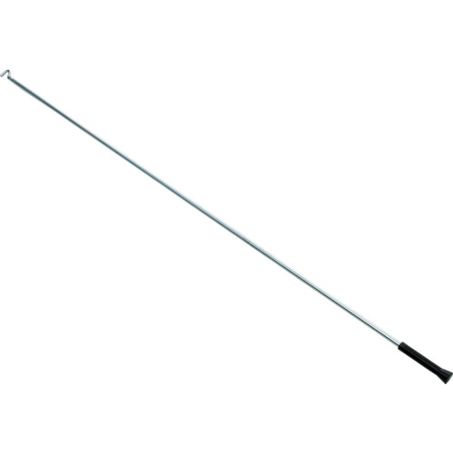 ■TRUSCO 三価 ヒッカケ棒 1460L THB146(4409892)[送料別途お見積り][法人限定]