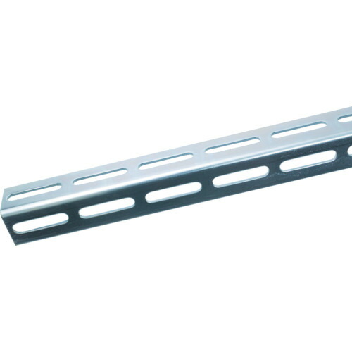 ■AKAGI アングル“ユニクロハヤウマW” 2520mm A122250037(4421892) 5,889円