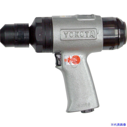 ■ヨコタ ダウエルピンプーラ YDP20(4447280)｜ファーストFACTORY