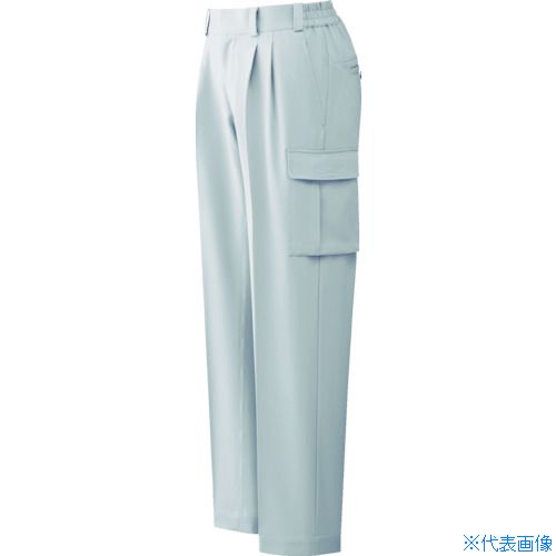 ■ミドリ安全 ベルデクセル VE51C 下 LL VE51CSITALL(4452861)｜ファーストFACTORY