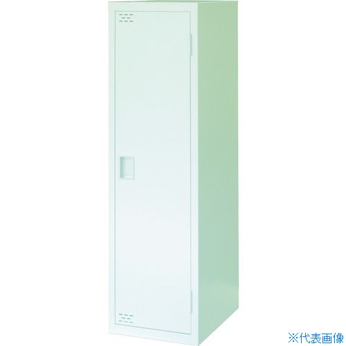 緑であること活動の領域