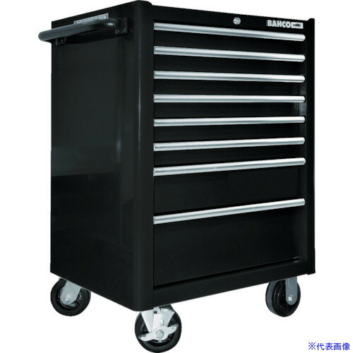 ハゼット　ロールキャブ 楽天市場】HAZETハゼット ダブルローラー式 6引出しロールキャブ(工具