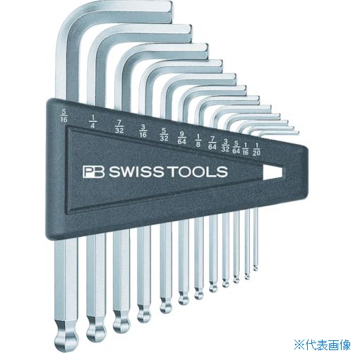 緑であること活動の領域 締付工具-その他