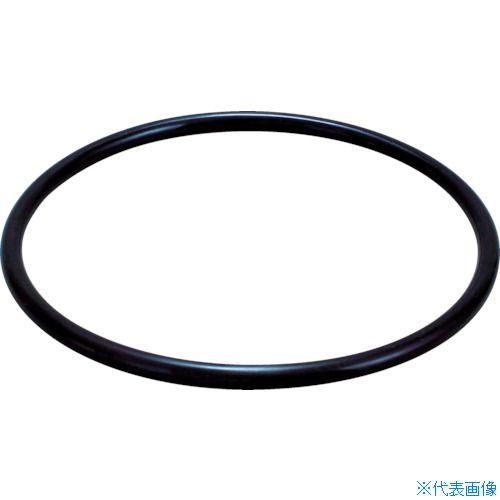 ■3M ハウジング5DCN/1LF用Oリング フッ素ゴム ZP100410V(4484878)
