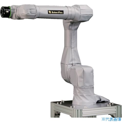 緑であること活動の領域