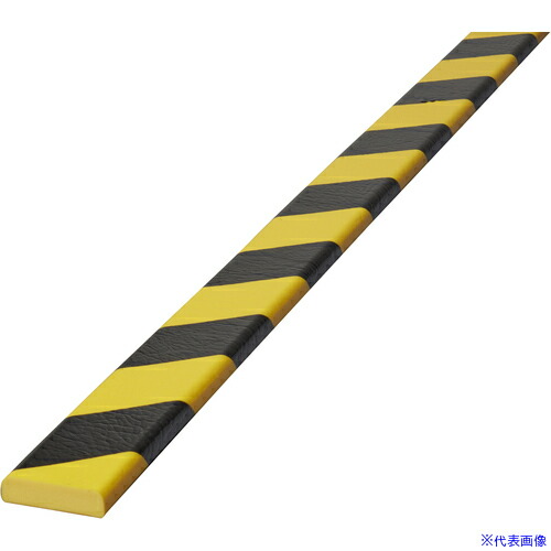 Iwata バンパープロ Bp6 3m Bp6l3 法人 事業所限定 直送元 人気のクリスマスアイテムがいっぱい