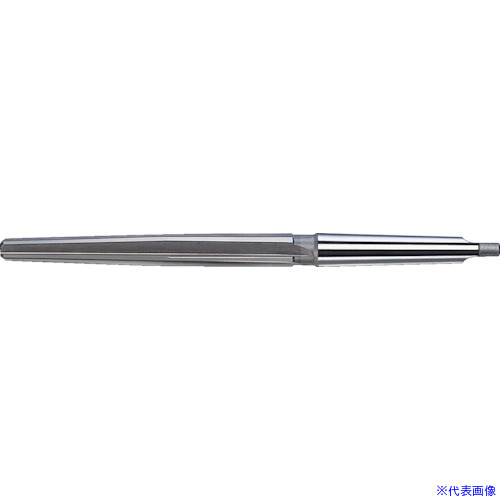 ■Okazaki ブリッヂリーマ25.0mm BR250(4522940)