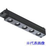 ■FREEBEAR エアー浮上式フリーベアユニット AFU－3843D－5 AFU3843D5(4533755)[送料別途お見積り][法人限定][直送]
