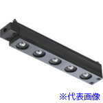 ■FREEBEAR エアー浮上式フリーベアユニット AFU&minus;5057D&minus;5 AFU5057D5(4534140)[送料別途お見積り][法人限定][直送]｜ファーストFACTORY