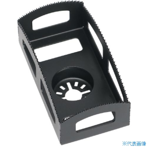 楽天市場】DENSAN（デンサン/ジェフコム） スイッチボックスソー用 替