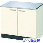 ■LIXIL コンロ台 GKFK60KR(4560345)[法人限定][直送元]｜ファーストFACTORY