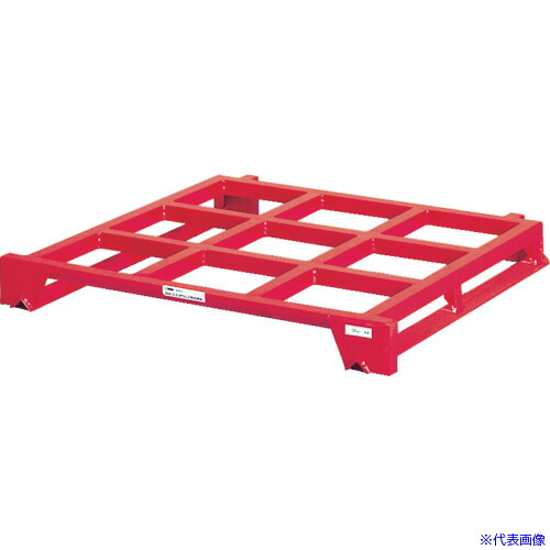 ■ERECTA パレトップ 5PT1(4563271)[送料別途お見積り][法人限定][直送]