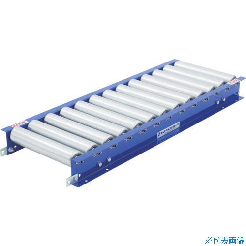 直送」ＧＥＤＯＲＥ 6331510 インパクト用ソケット ６角 １・１／２