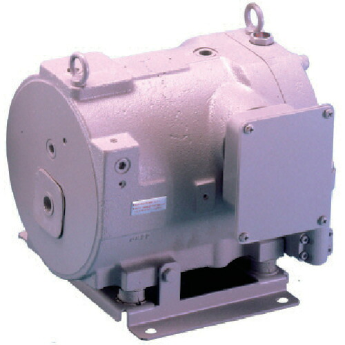 ■ダイキン ローターポンプ RP38A35530(4570910)[送料別途お見積り][法人限定][直送]