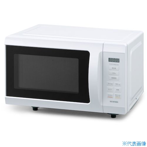 緑であること活動の領域