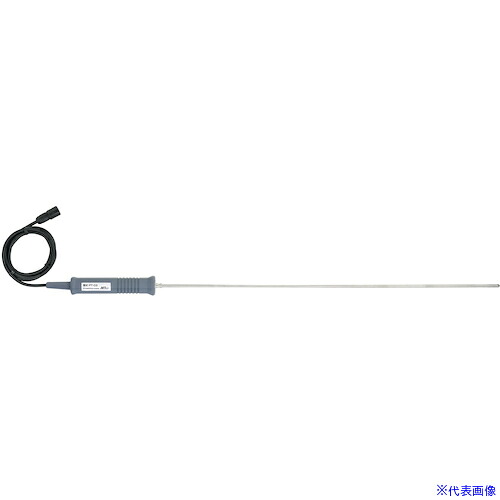 ■MT MT&minus;851用センサー PT03(4574636)[送料別途お見積り][法人限定][掲外取寄]｜ファーストFACTORY 8,915円